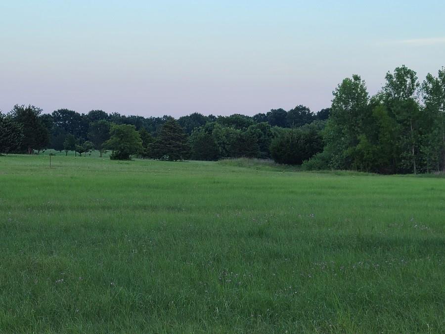 Lot 2 CR-561