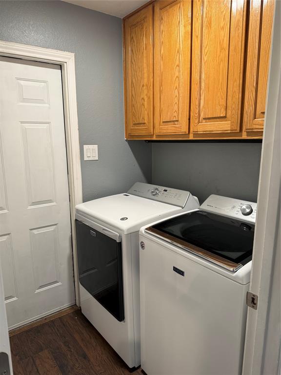 Winter Park Estates - Residential