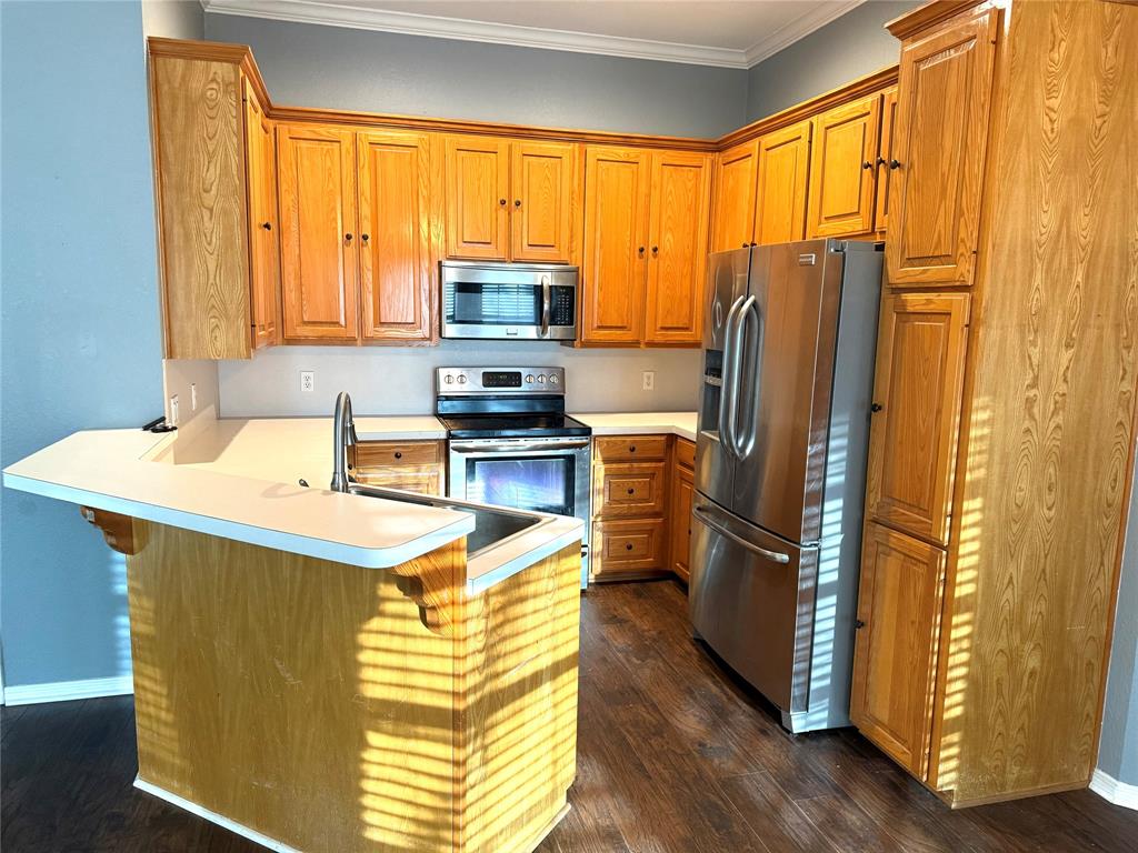 Winter Park Estates - Residential