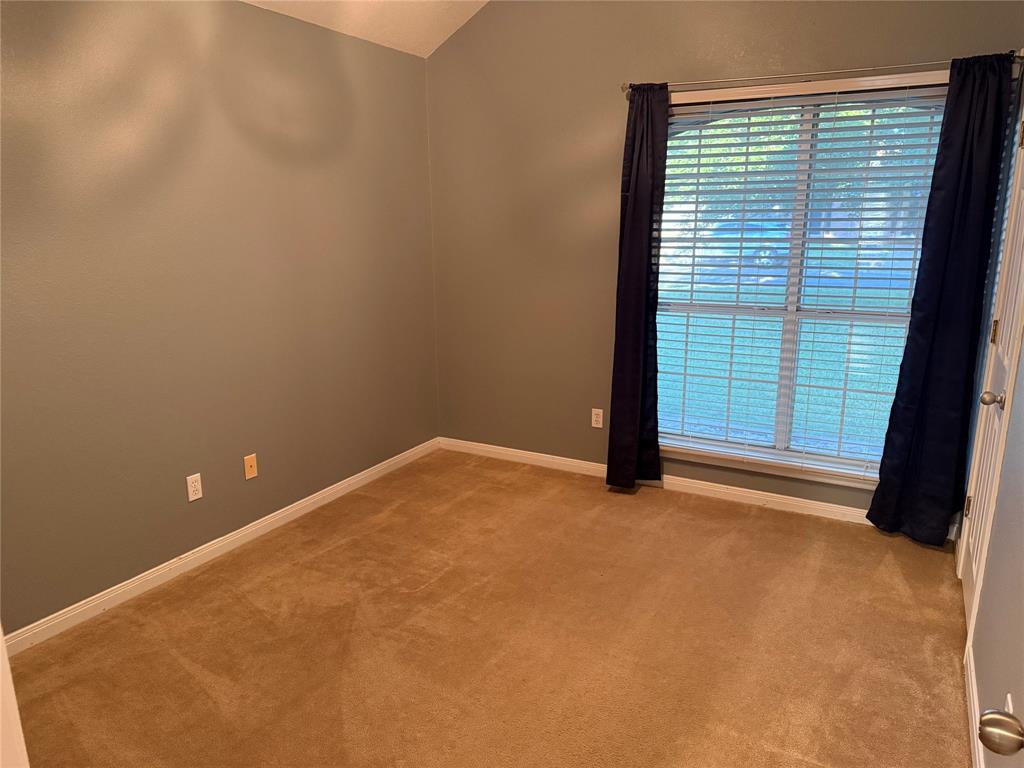 Winter Park Estates - Residential