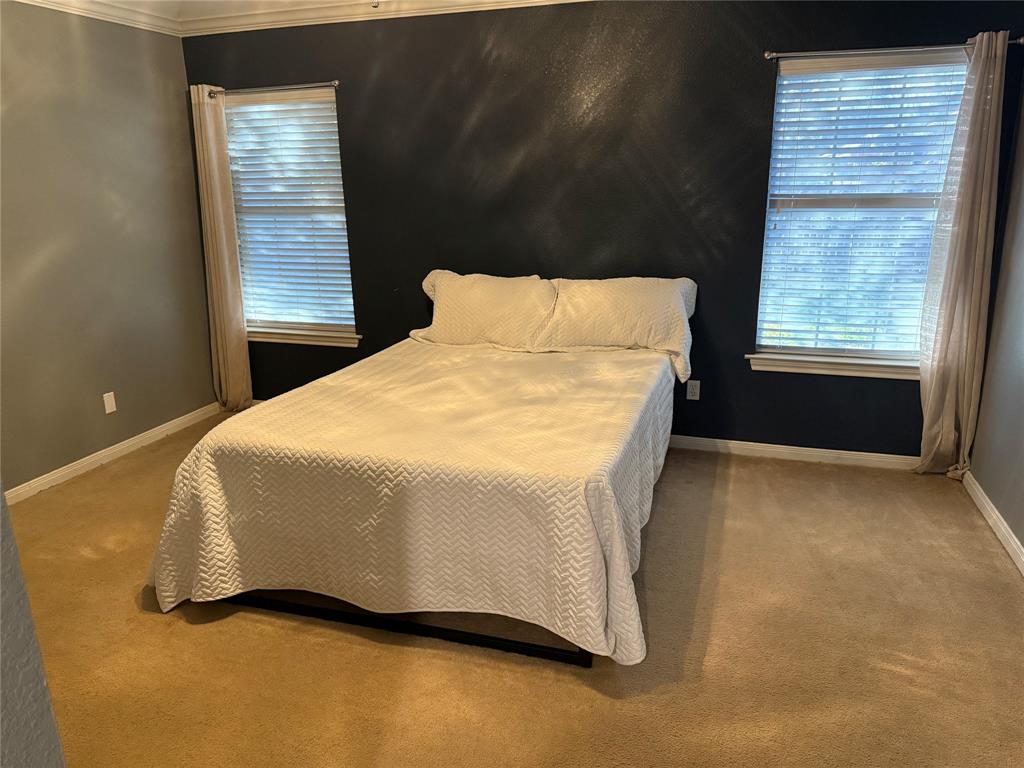 Winter Park Estates - Residential