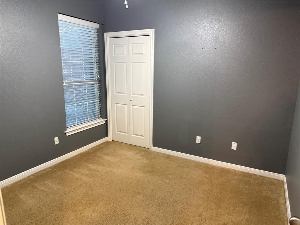 Winter Park Estates - Residential