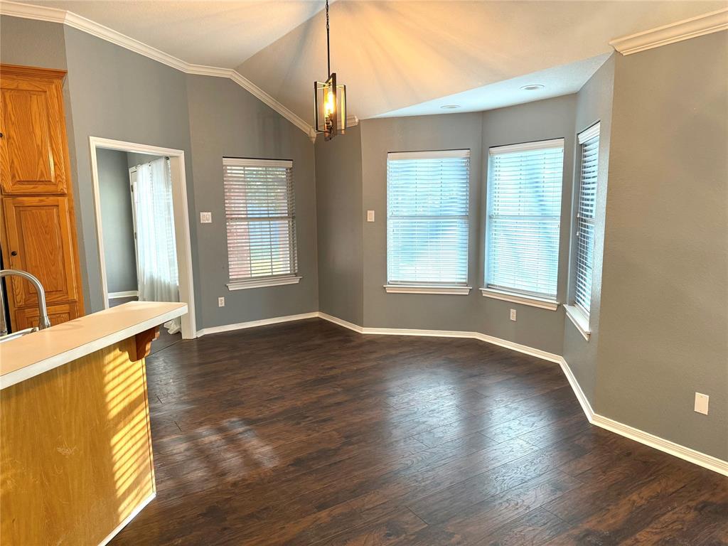 Winter Park Estates - Residential