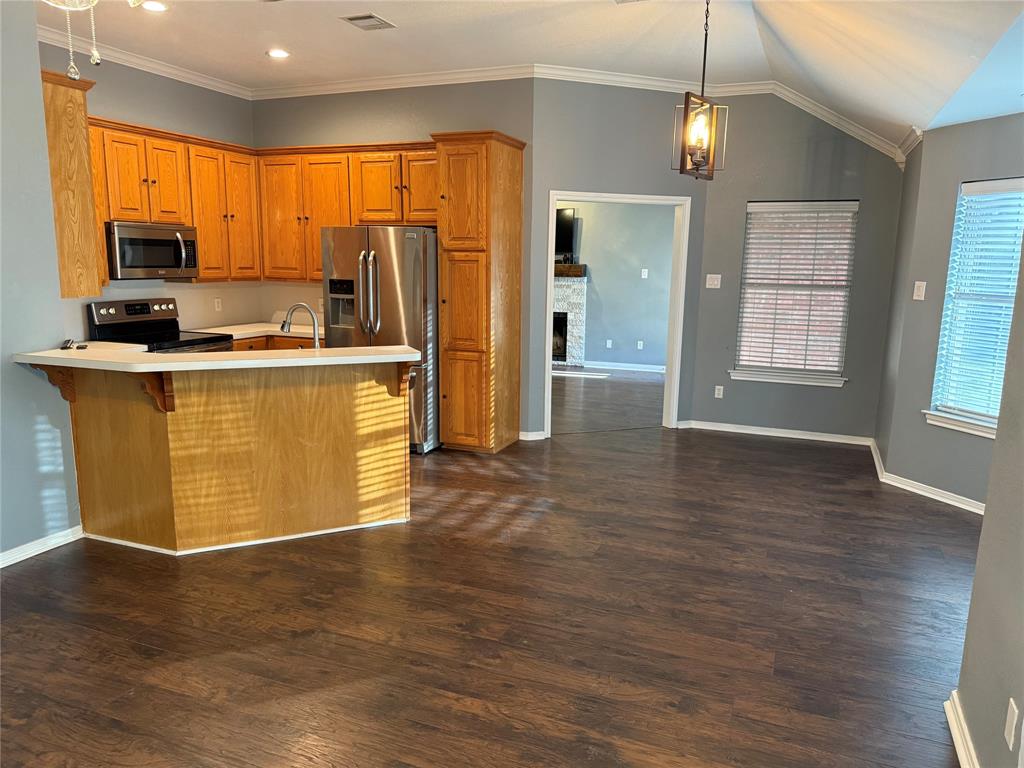 Winter Park Estates - Residential