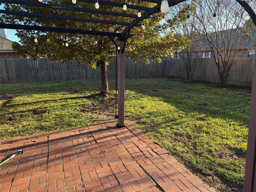 Winter Park Estates - Residential