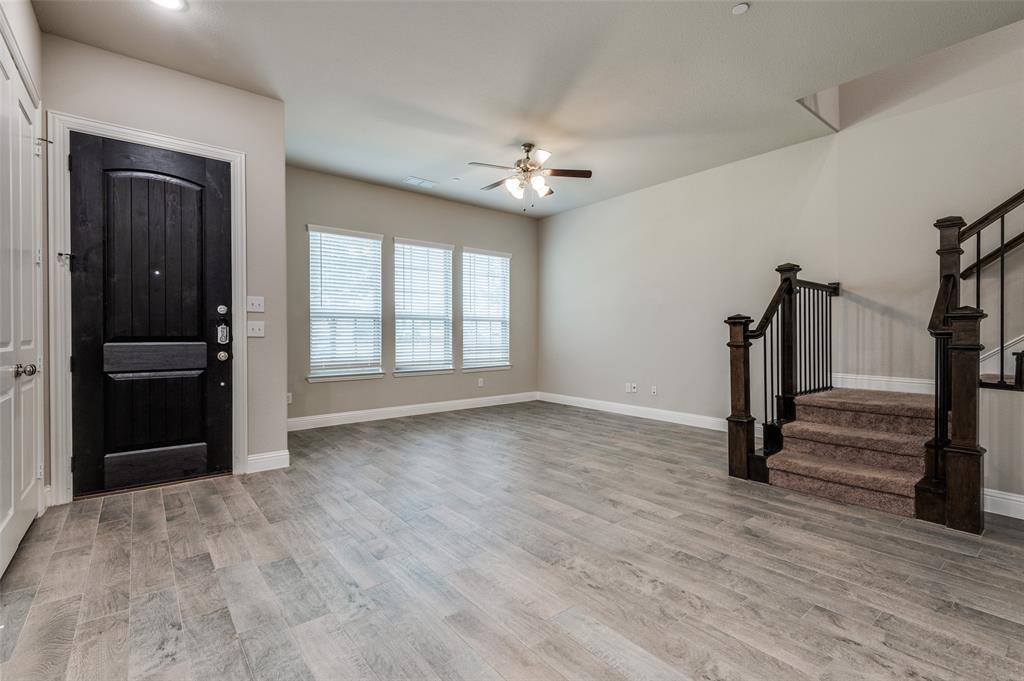 Windermere Add - Residential Lease