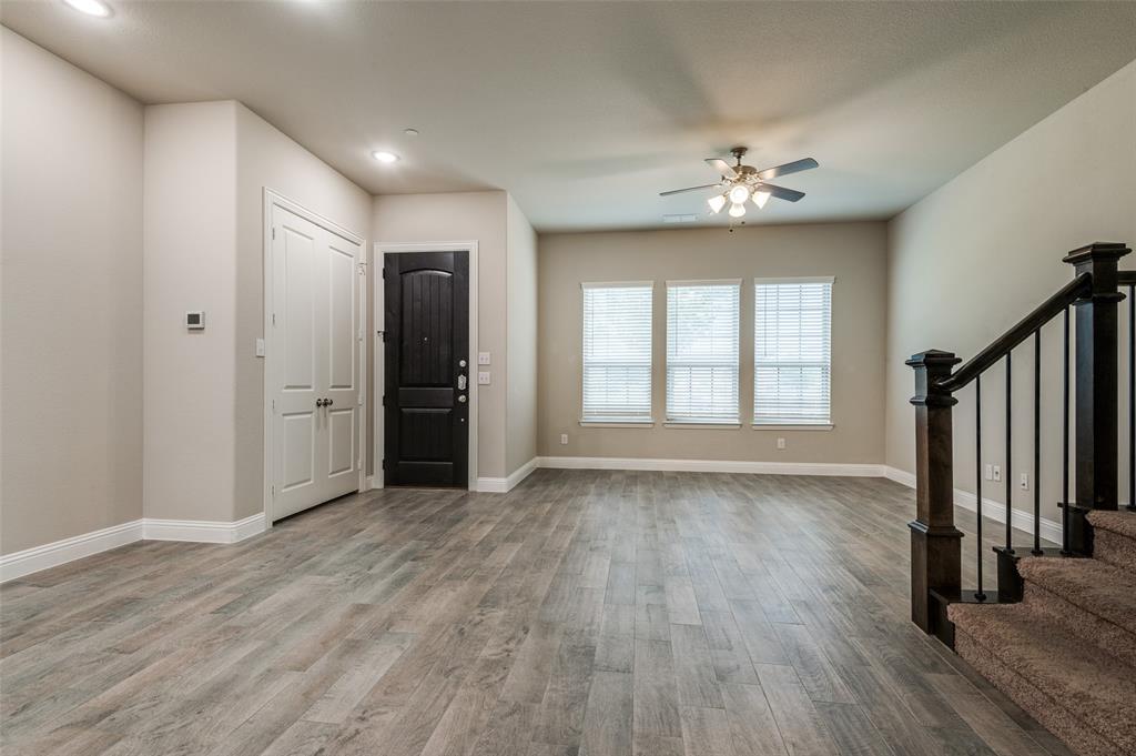 Windermere Add - Residential Lease