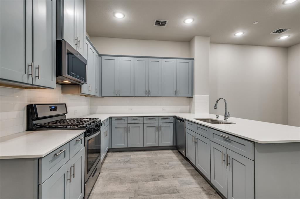 Windermere Add - Residential Lease