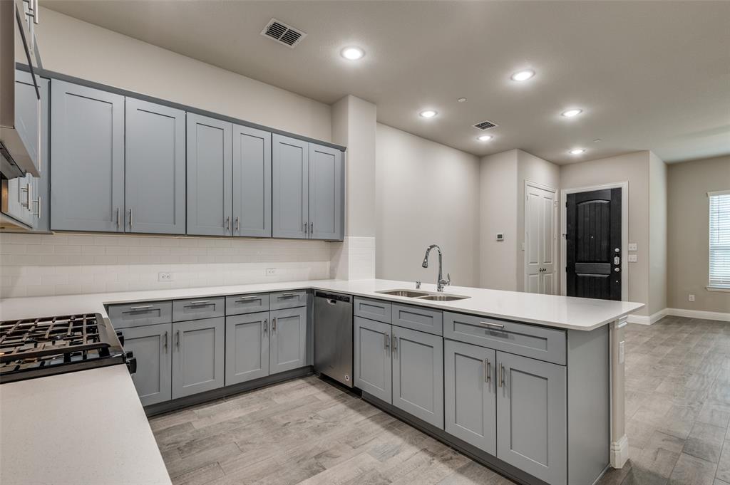 Windermere Add - Residential Lease