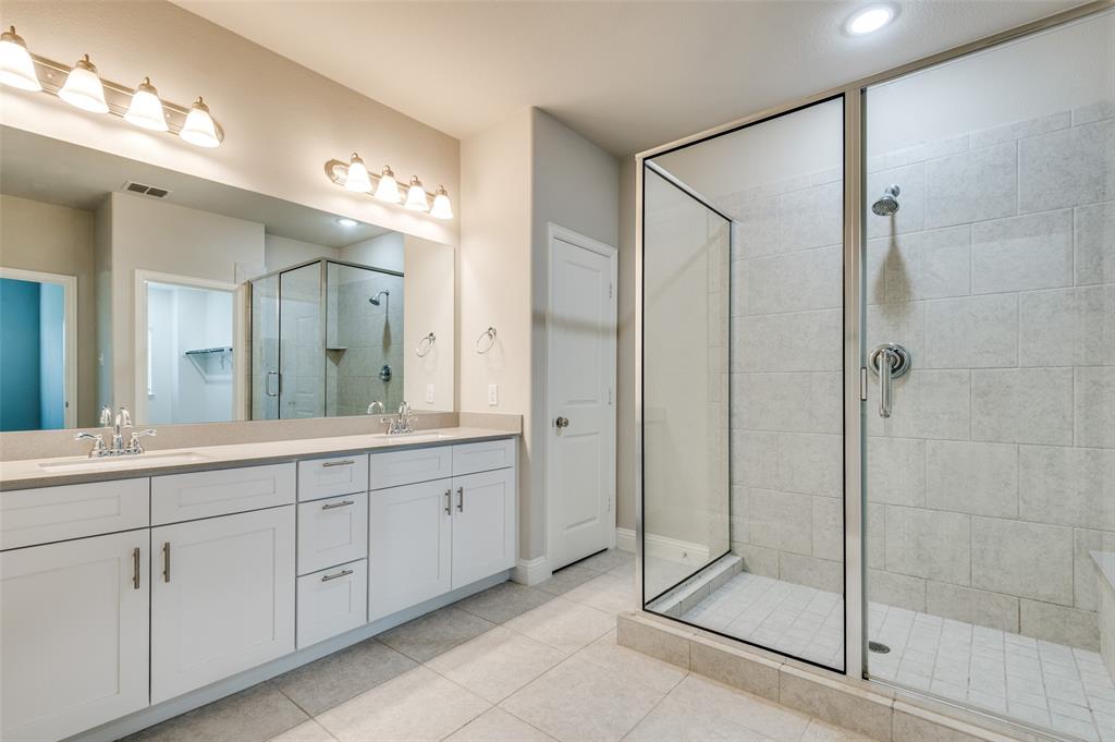 Windermere Add - Residential Lease