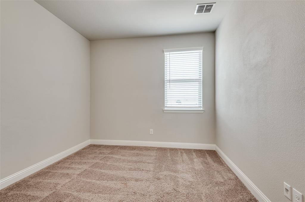 Windermere Add - Residential Lease