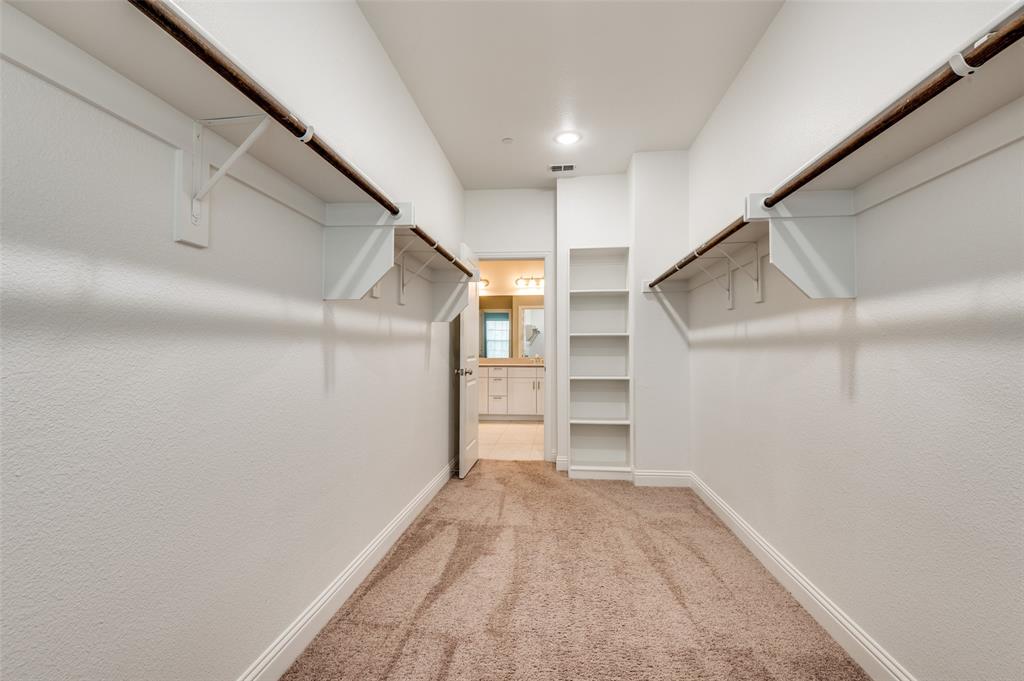 Windermere Add - Residential Lease