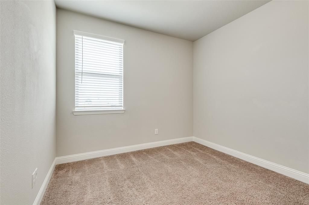 Windermere Add - Residential Lease