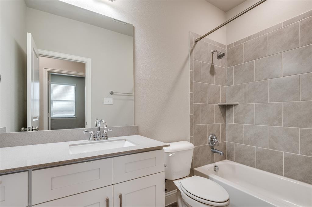 Windermere Add - Residential Lease