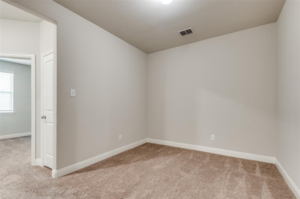 Windermere Add - Residential Lease