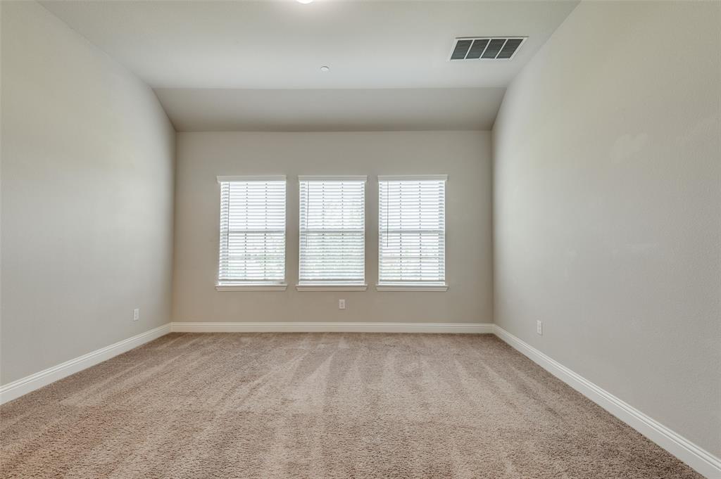 Windermere Add - Residential Lease