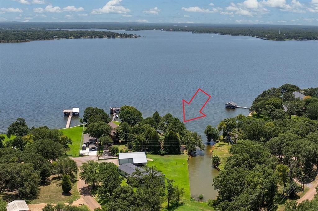 229 Esquire Estates Road