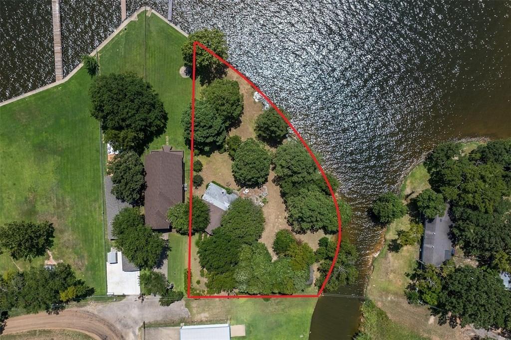 229 Esquire Estates Road
