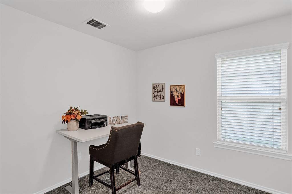 Trails At Riverstone Ph 5, The - Residential