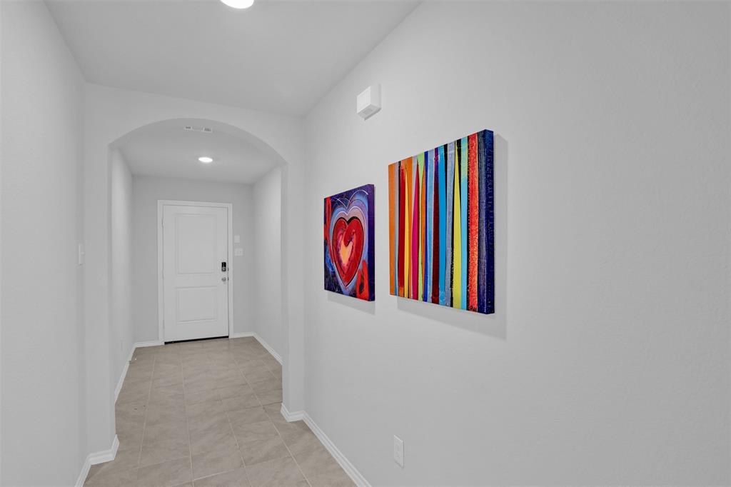 Trails At Riverstone Ph 5, The - Residential