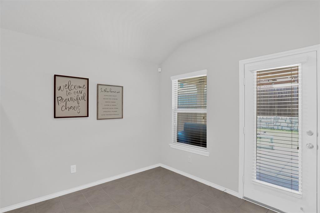 Trails At Riverstone Ph 5, The - Residential