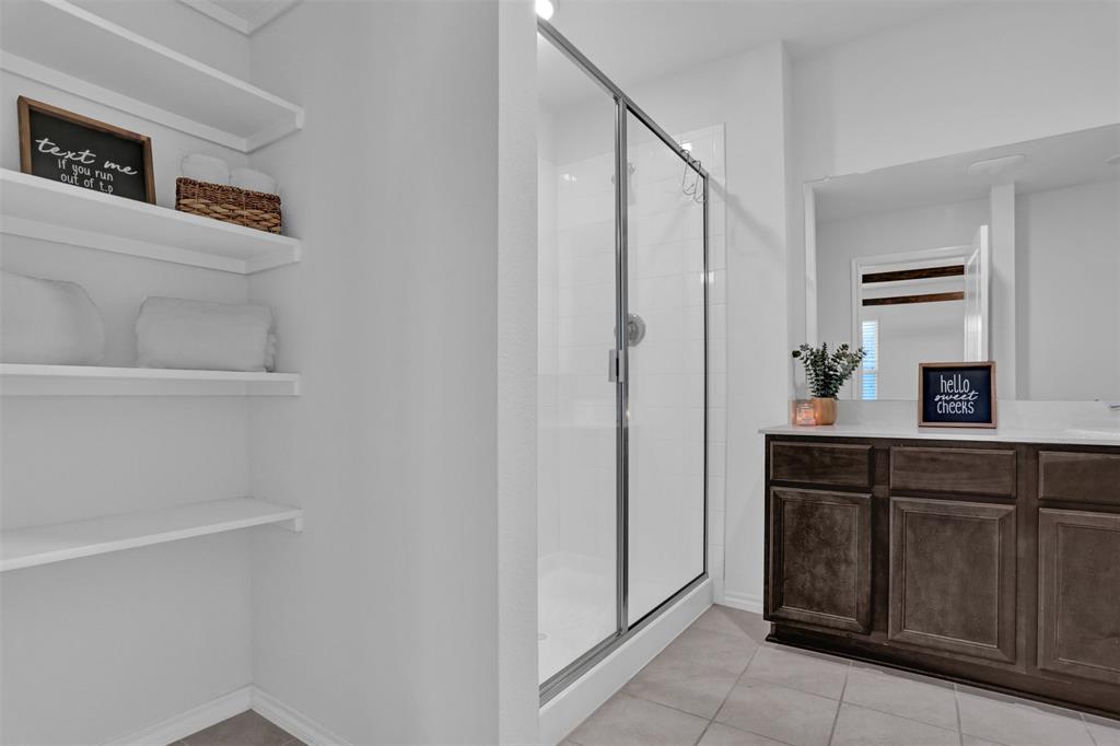 Trails At Riverstone Ph 5, The - Residential