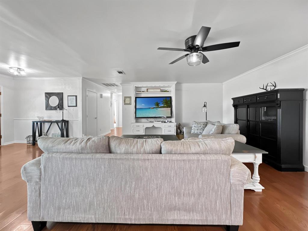 1210 Vz County Road 2316