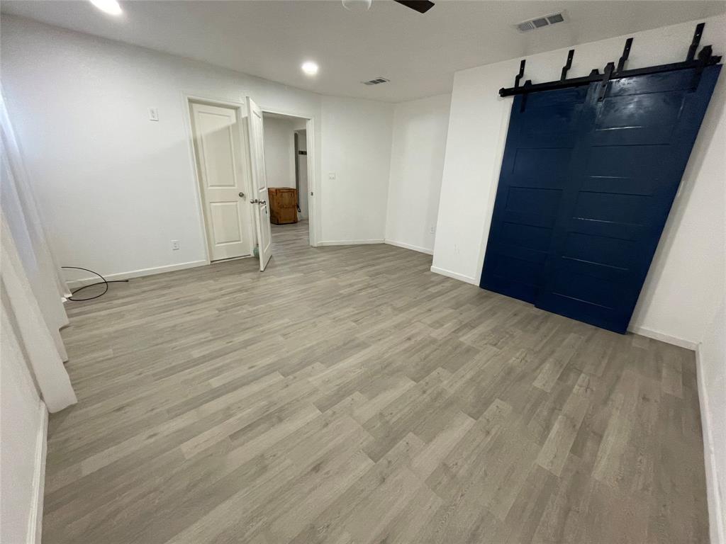 Chandler Heights - Residential