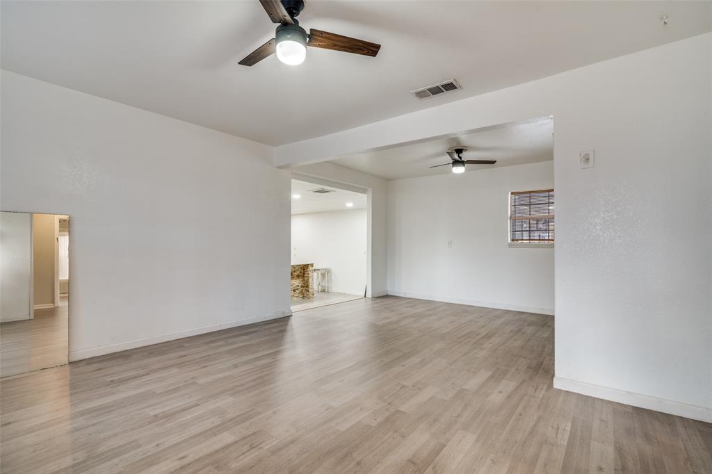 Chandler Heights - Residential