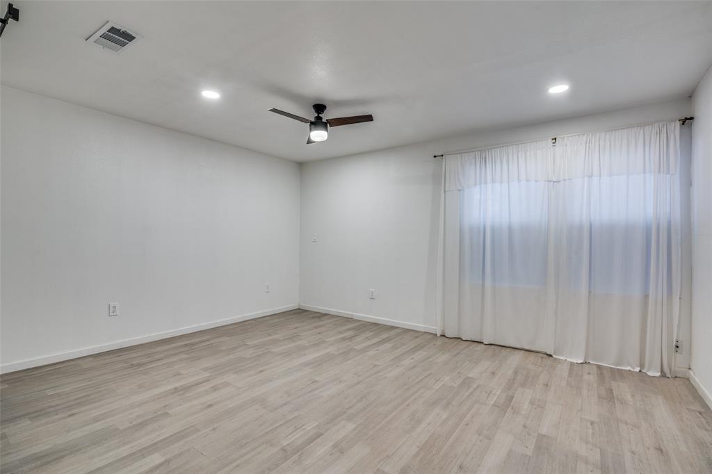 Chandler Heights - Residential