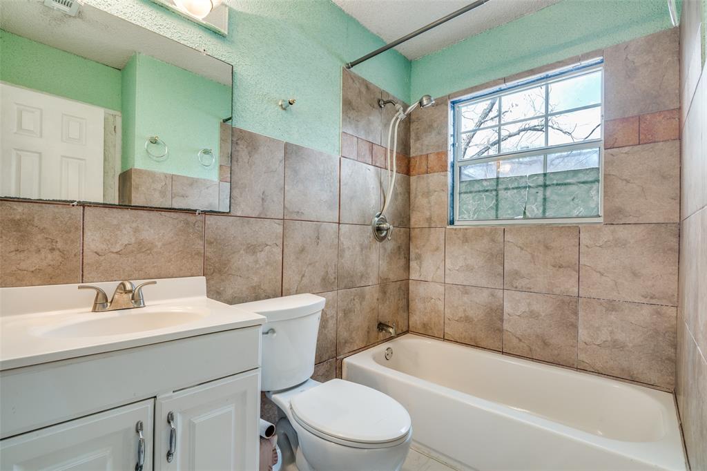 Chandler Heights - Residential