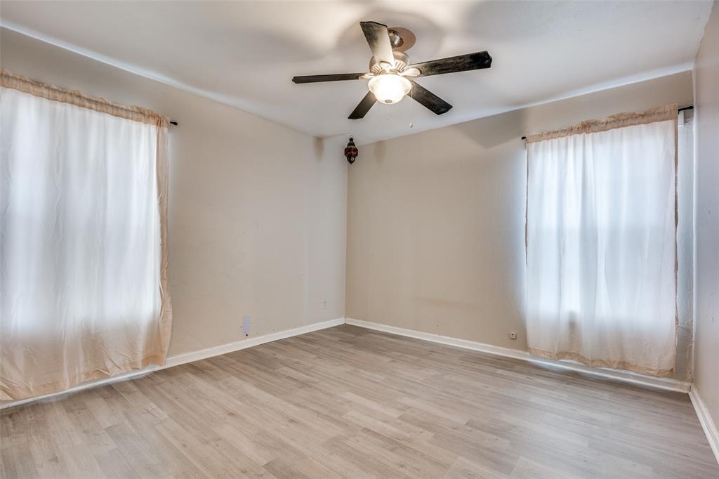 Chandler Heights - Residential