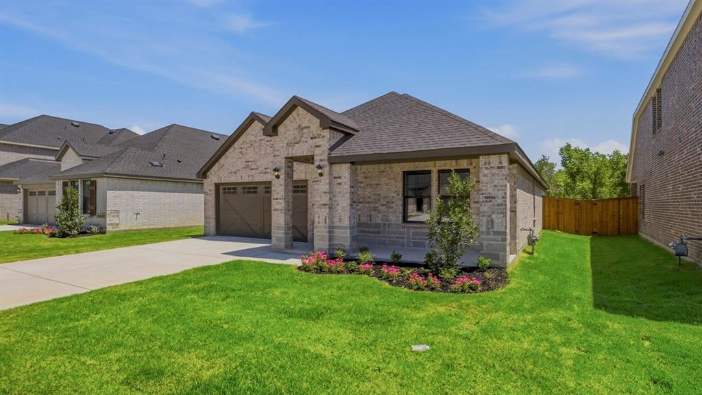 2014 Serene Springs Road