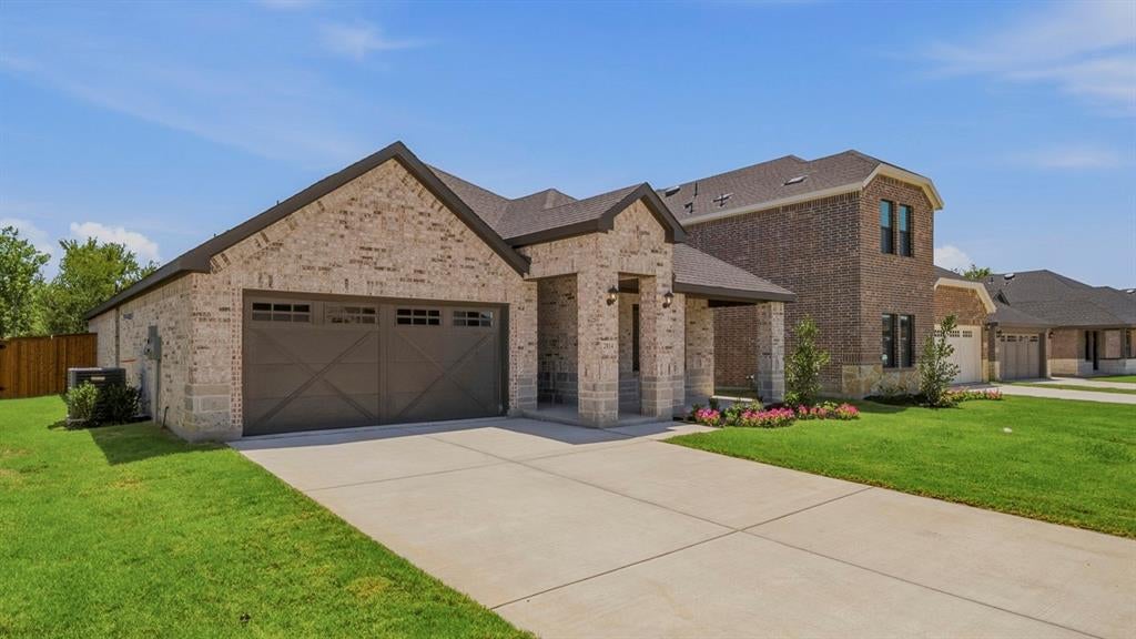 2014 Serene Springs Road