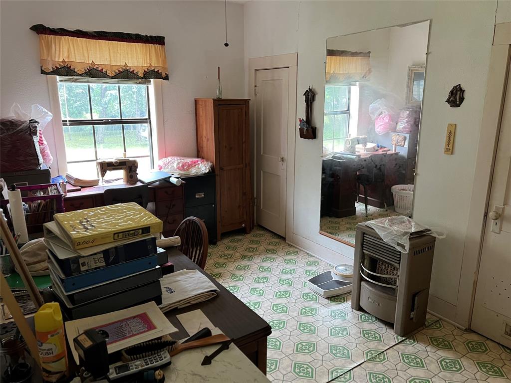 Trevino R - Residential