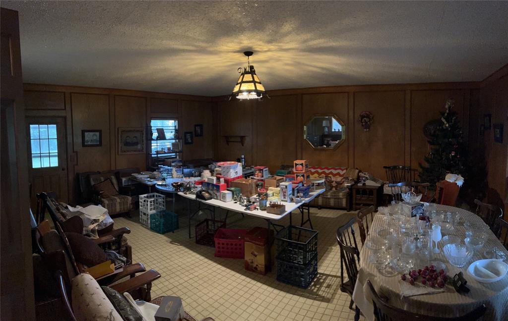 Trevino R - Residential