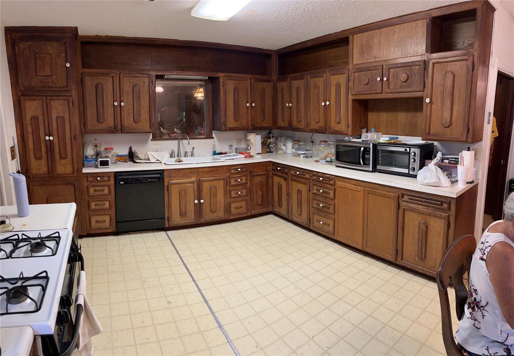 Trevino R - Residential