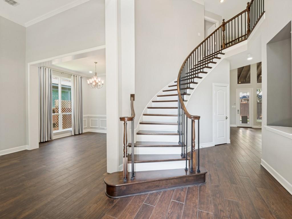 8520 Shady Shore Drive