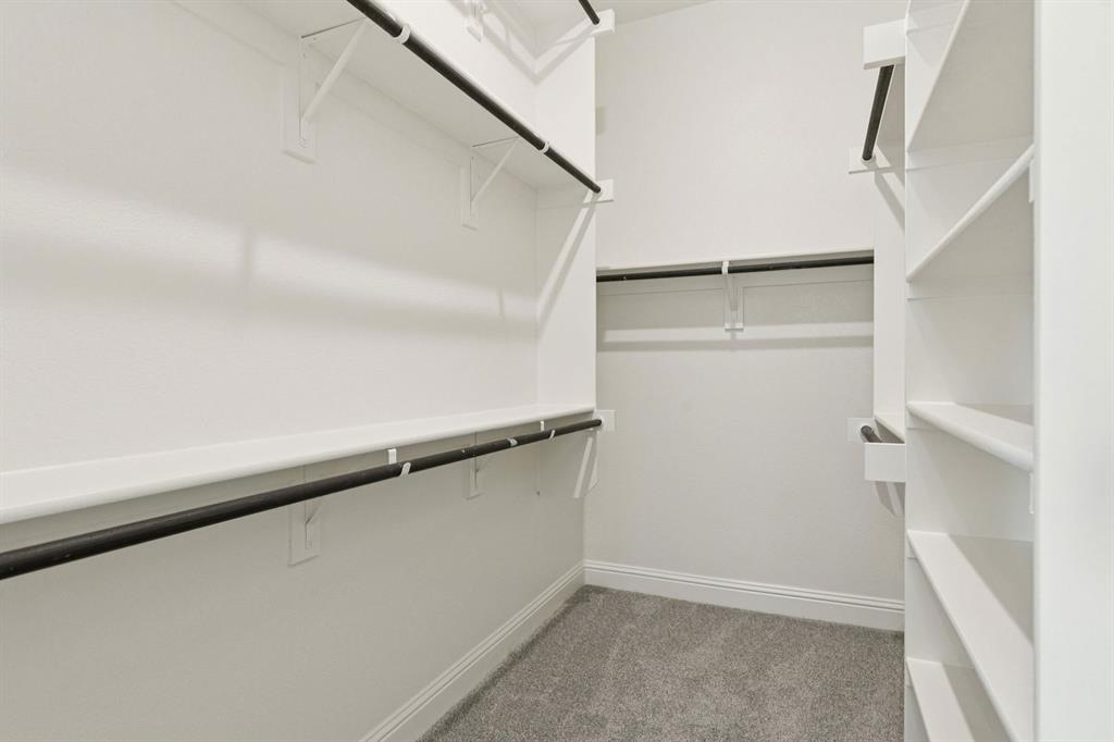 Timberbrook - Residential