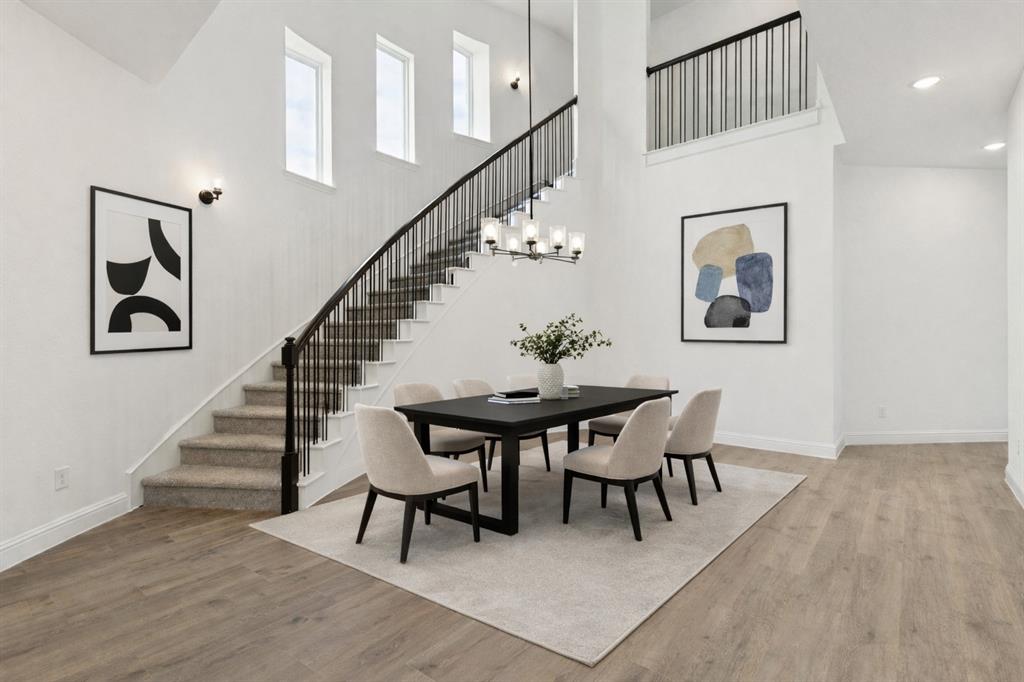 1014 Emerald Trace Drive