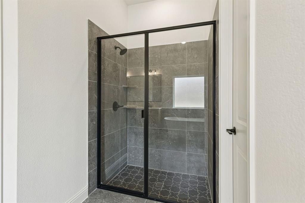 Timberbrook - Residential