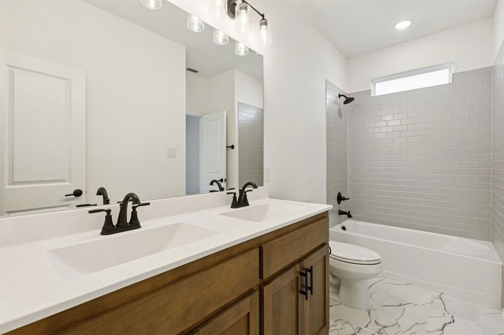 Timberbrook - Residential