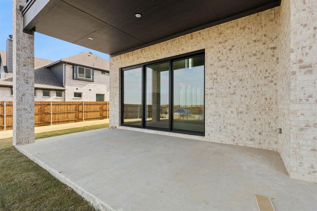 Timberbrook - Residential