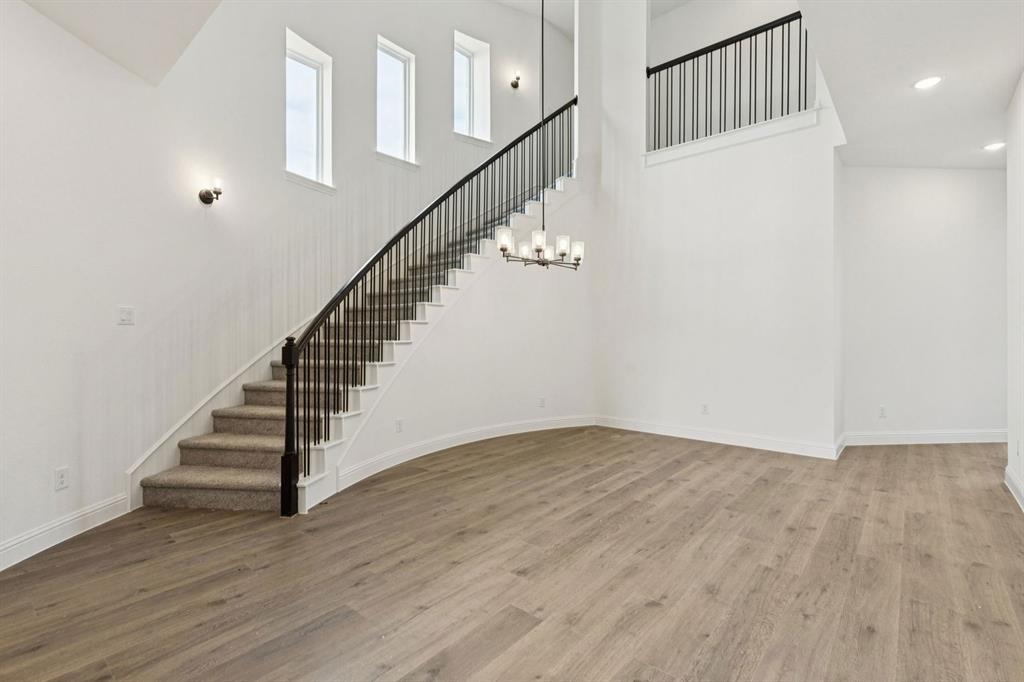 1014 Emerald Trace Drive