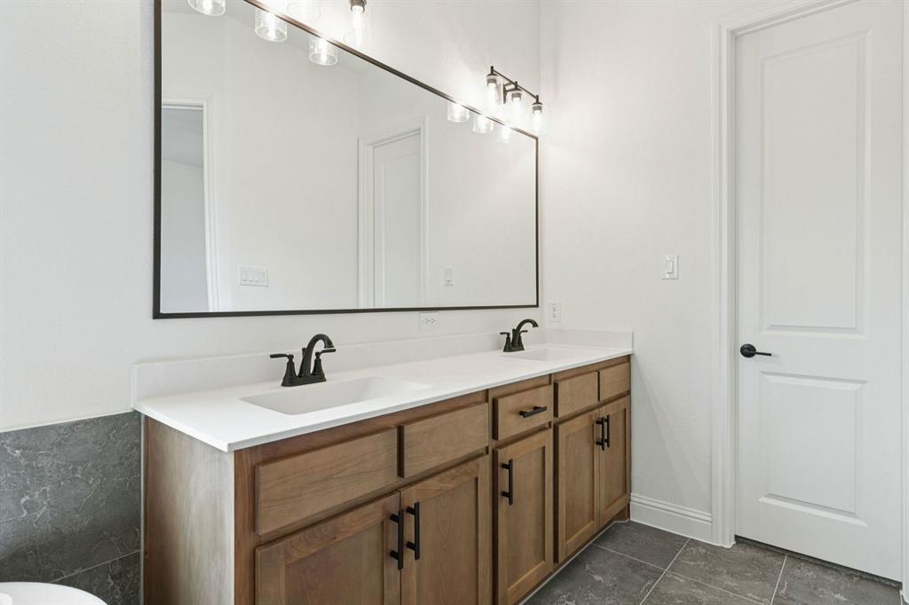 Timberbrook - Residential