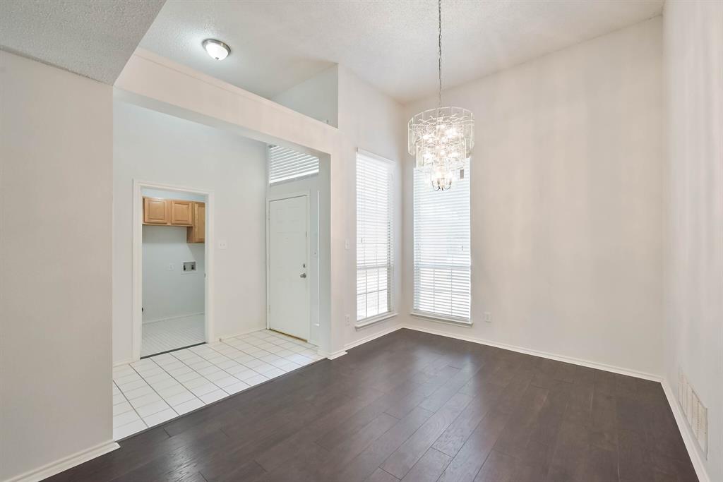 7405 Mesa Verde Trail
