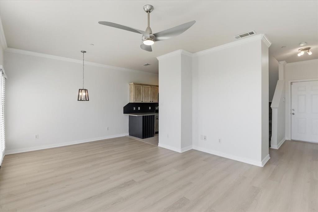 Riverchase Twnhs - Residential