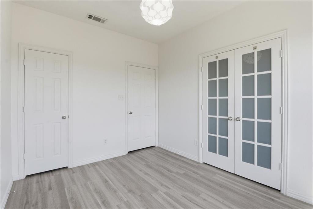 Riverchase Twnhs - Residential