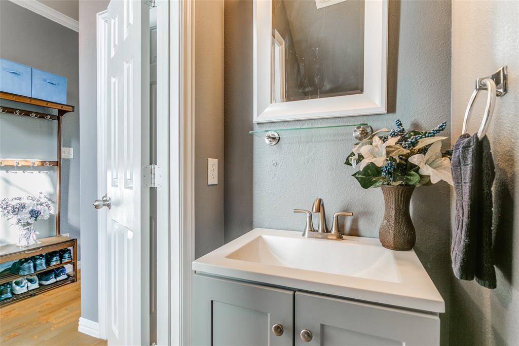 Riverchase Twnhs - Residential