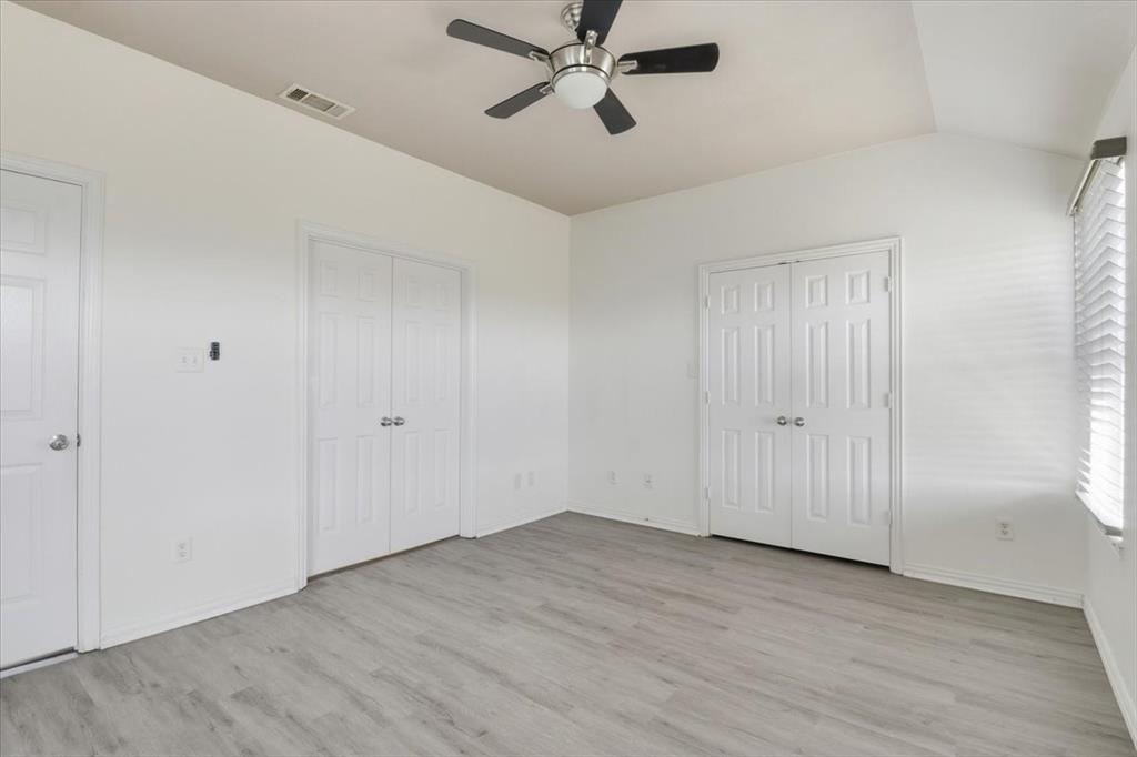 Riverchase Twnhs - Residential